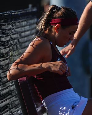 Image post by @aggiewten on Instagram