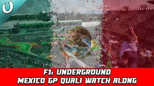 Video post by @undergroundsportsphiladelphia on YouTube