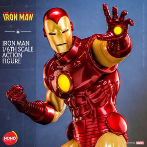 Image post by @hottoyscollectibles on Instagram