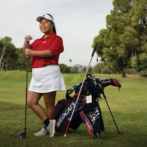 Image post by @azathletics on Instagram