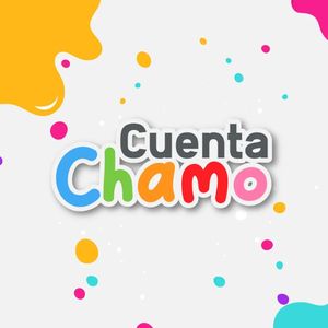 Image post by @bancobicentenario on Instagram