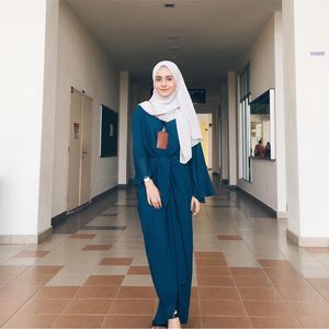 Image post by @amaliah_com on Instagram