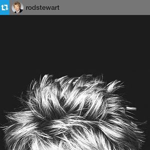 Image post by @umgcatalog on Instagram
