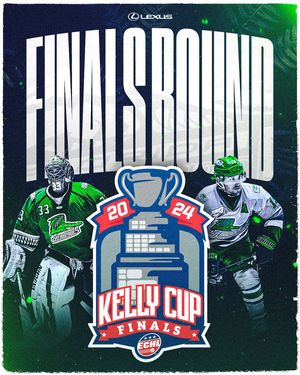 Image post by @fl_everblades on Instagram