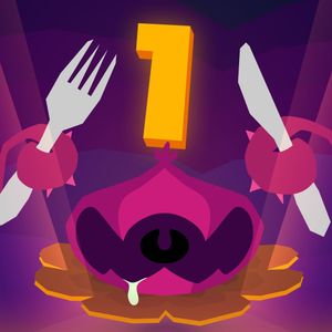 Image post by @playjackboxgames on Instagram