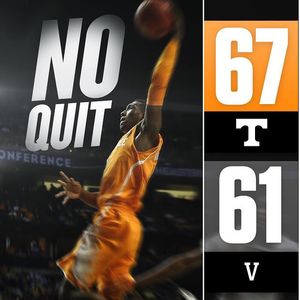 Image post by @vol_photos on Instagram