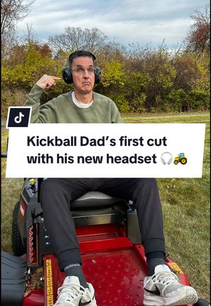 Video post by @alyssacronin13 on TikTok