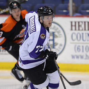 Image post by @readingroyals on Instagram