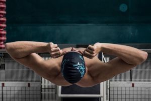 Image post by @arenausa on Instagram
