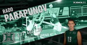 Image post by @hawaiimvb on Instagram
