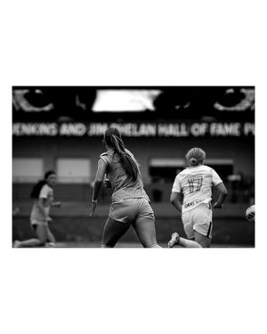 Image post by @paschallphotography on Instagram