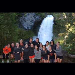 Image post by @beavergym on Instagram