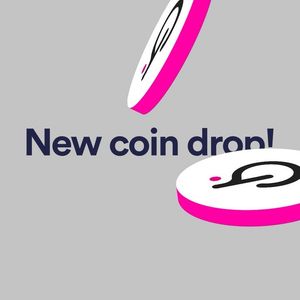 Image post by @newton_crypto on Instagram