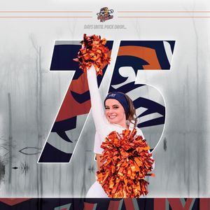 Image post by @swamprabbits on Instagram