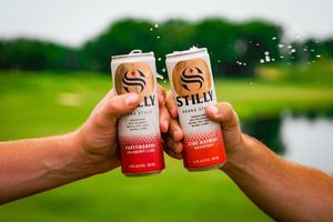 Image post by @3mopen on Instagram