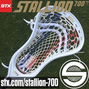 Image post by @stxmlax on Instagram