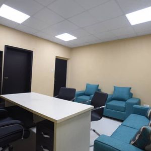 Image post by @unikkefurniture on Instagram