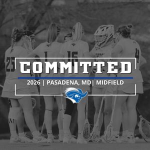 Image post by @cnuwlax on Instagram