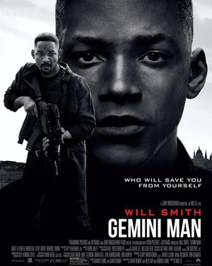 Image post by @willsmith on Instagram