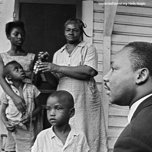 Image post by @ncrmuseum on Instagram
