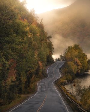 Image post by @aaron.k.baker on Instagram