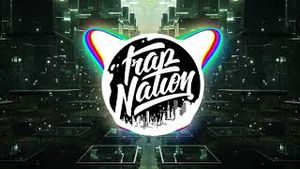 Video post by @trapnation on YouTube