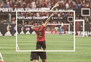 Image post by @davewphotography on Instagram