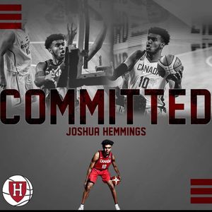 Image post by @onpointbasketball on Instagram