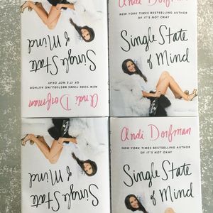 Image post by @gallerybooks on Instagram