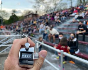 Image post by @stockadefc on Instagram