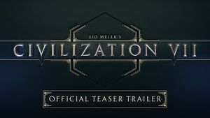 Video post by @civilization on YouTube