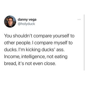 Image post by @dannyvegagram on Instagram