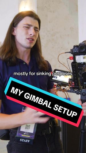 Video post by @5chaynott on TikTok