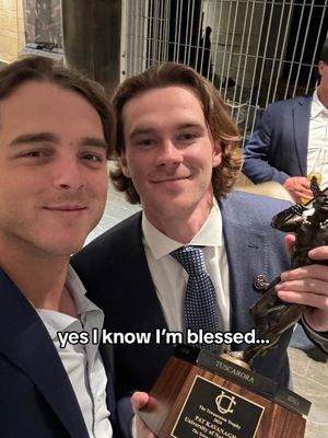 Image post by @pll on TikTok