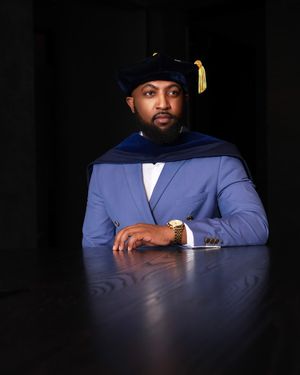 Image post by @jacksonstateu on Instagram