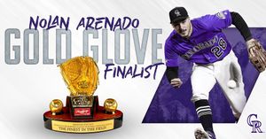 Image post by @rockies on Instagram