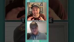 Video post by @theactionnetwork on YouTube
