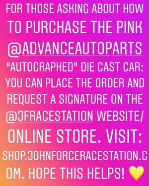 Image post by @courtneyforce on Instagram