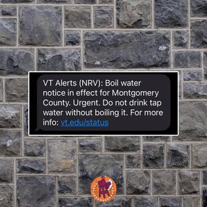 Image post by @barstoolvtech on Instagram