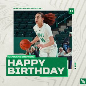 Image post by @meangreenwbb on Instagram