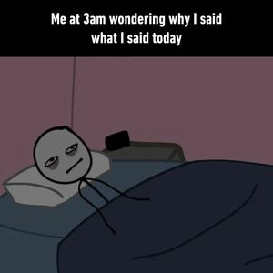 Image post by @9gag on Instagram