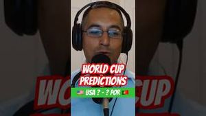 Video post by @oddsshopper on YouTube