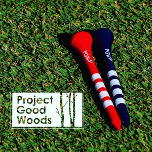 Image post by @evolvegolf on Instagram