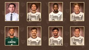 Image post by @bonniesmsoccer on Instagram
