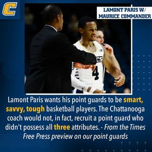 Image post by @gomocsmbb on Instagram