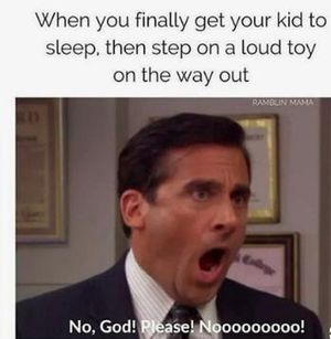 Image post by @babymummums on Instagram