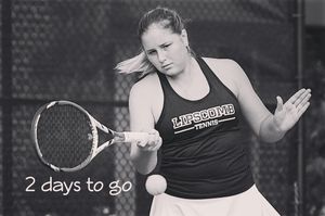 Image post by @lipscombwtn on Instagram