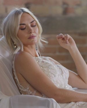 Image post by @maggiesotterodesigns on Instagram