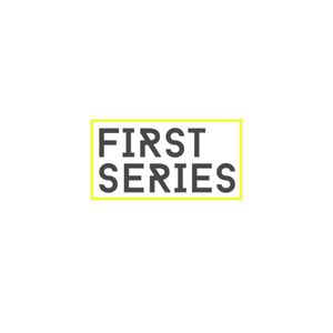Image post by @firstseriescreative on Instagram