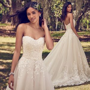 Image post by @maggiesotterodesigns on Instagram